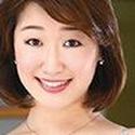 萩野美佳子