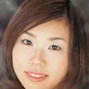 Nozomi Hagiwara 萩原望