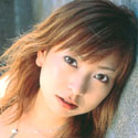 Sayaka Hagiwara (Sayaka Agiwara) 萩原さやか(荻原さやか)