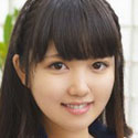 Kokorona Hakuto 白桃心奈