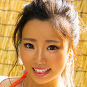 Anna Hamabe 浜辺アンナ
