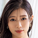 Shiori Hamabe 浜辺栞帆