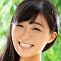 Mia Hamabe 浜辺三愛