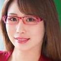 浜辺ももね