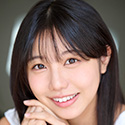 Habiyayaoyo 浜辺やよい