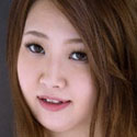 Haruka Hamada 濱田はるか