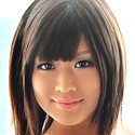 Rio Hamada 浜田理丘