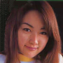 Risa Hamada 浜田理沙