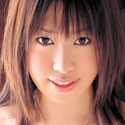 Yu Hamana 浜名優