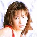 Misa Hamano 浜野美砂