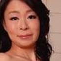 浜野美和
