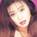 Julie Hamaoka 濱岡樹里