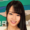 Mikuru Hamazaki 浜崎みくる