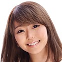 Mao Hamasaki 浜崎なお