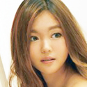 Natsu Hamasaki 浜崎なつ