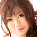 Rio Hamazaki (Erika Morishita, Erika Shinohara) 浜崎りお(森下えりか、篠原絵梨香)