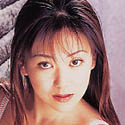 Yumi Hamazaki 浜崎ゆみ