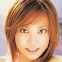 Hana HANA