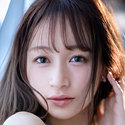 Flower Alice 花アリス 花アリス