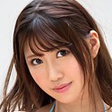 Amu Hanamiya 花宮あむ