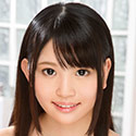 Mirai Hanamori 花守みらい