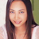 Kashio Hanamura 華村香汐