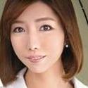 華村千裕