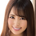 Asuka Kasai 華西あすか