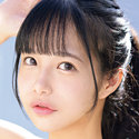 Hanae Haruhii 花乃はるひ