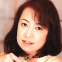 Noriko Hanaoka 花岡憲子