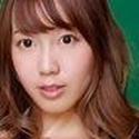 花咲あん