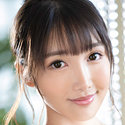 Aya Hanasaki 花咲亜弥
