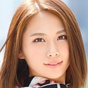 Ian Hanasaki 花咲いあん