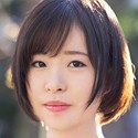 Kasumi Hanasaki 花咲かすみ