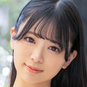 花柳杏奈のプロフィール画像