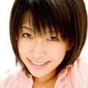 Sasa Handa 範田紗々
