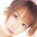 Mi Haneda 羽田美衣