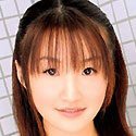 Yuka Hojo (Risa Hano) 宝生優果(羽野理沙)