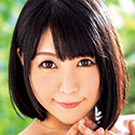 Arisa Hanyu 羽生ありさ