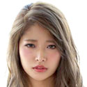 Mai Hanyu 羽生真愛