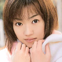 Mei Hanyu 羽生めい