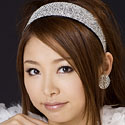 Sarasa Hara 原更紗