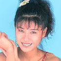 Hikari Harada 原田ひかり