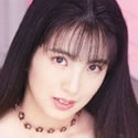 Koaru Harada 原田薫