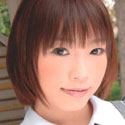 Ibuki Haruhi 春妃いぶき
