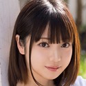 Yui Harehi 晴日優結