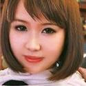 遙花あいねのプロフィール画像
