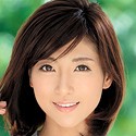 遥あやねのプロフィール画像