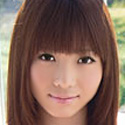 Mana Haruka はるか真菜