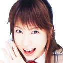 Minami Haruka 遥みなみ